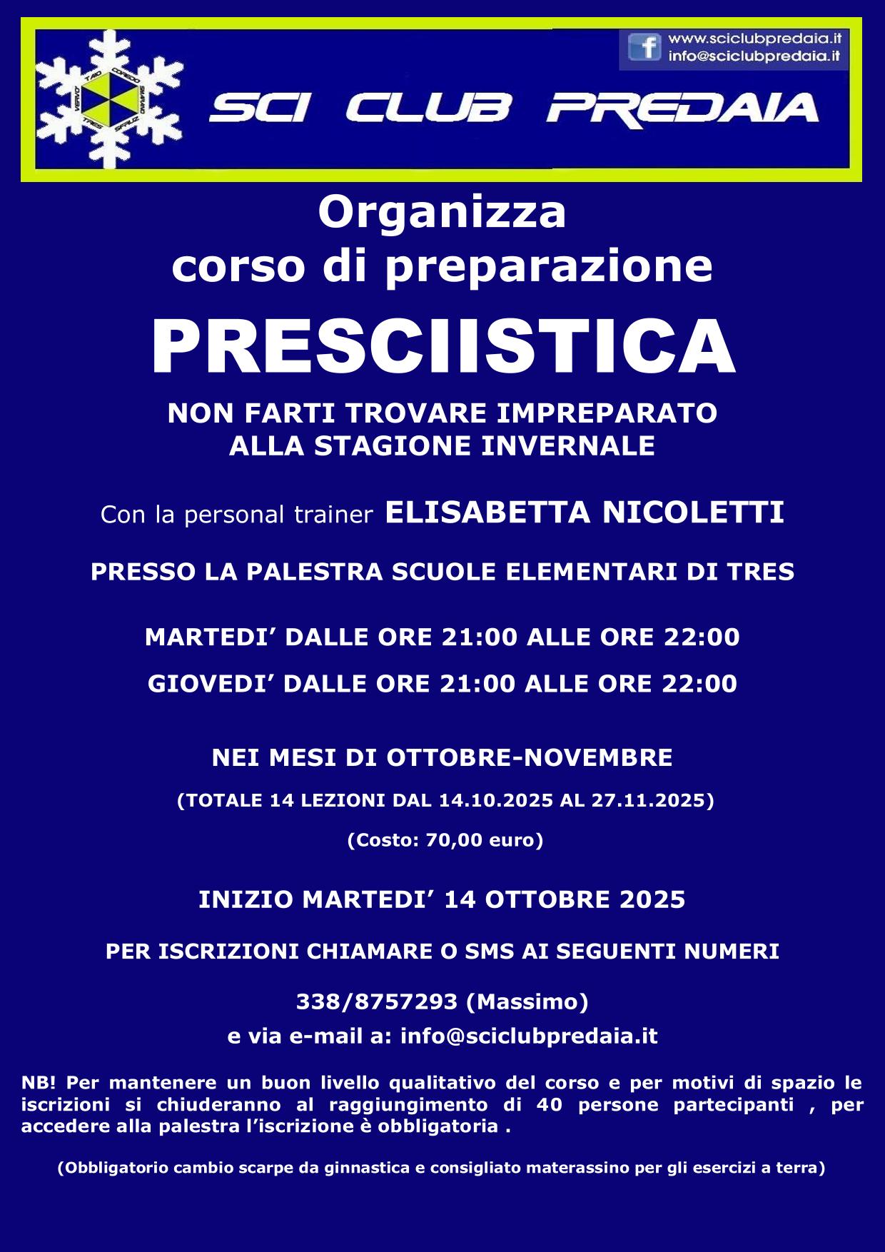 Corso Presciistica 2025-1.jpg