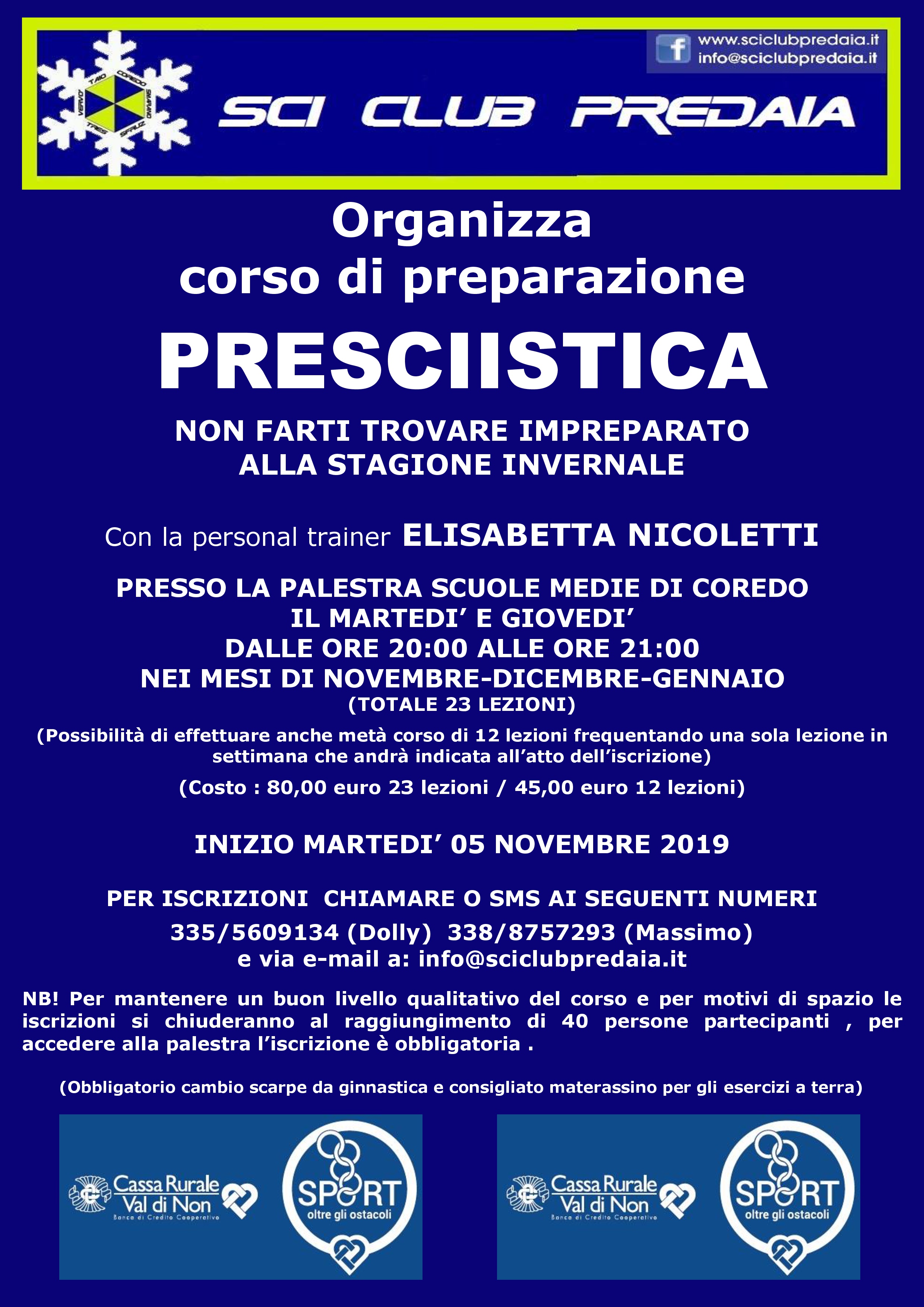 Corso_Presciistica_2019_2020_Colori_1.jpg