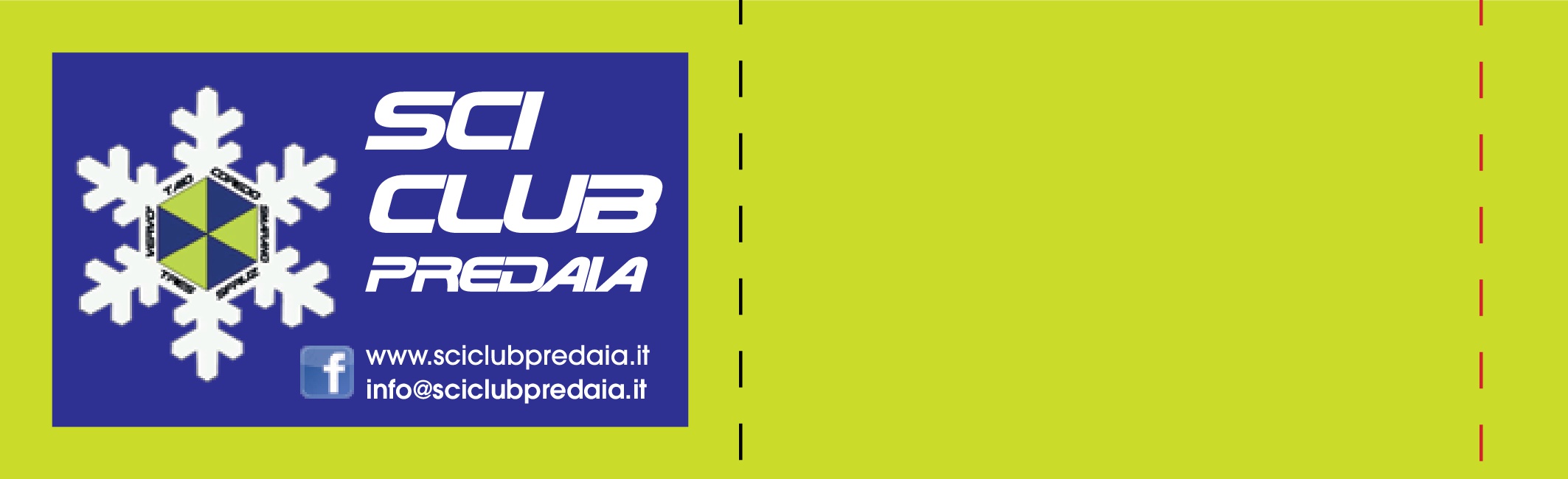 TessereSciClubPredaia2016_17_1.jpg