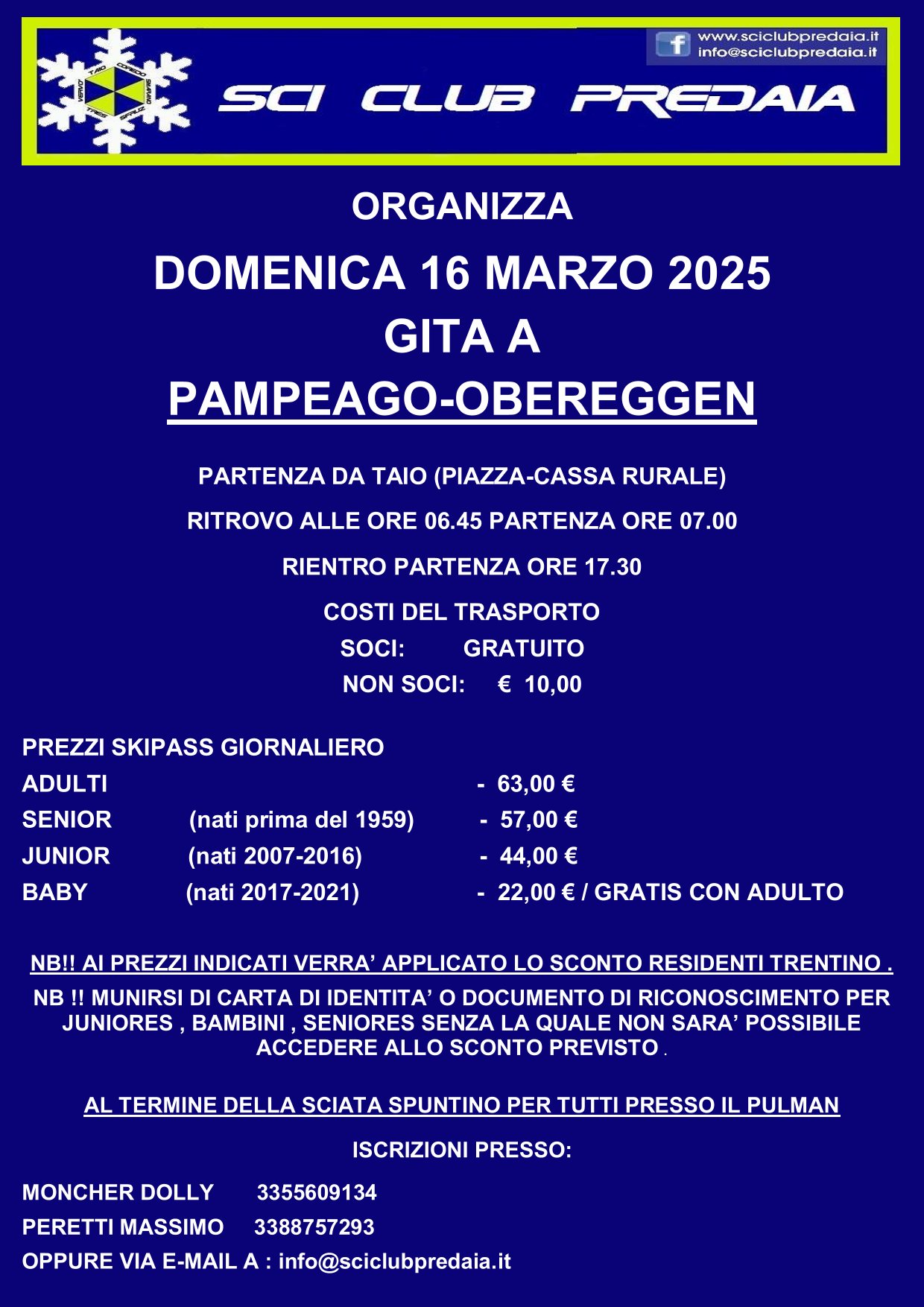 VOLANTINO GITA-1.jpg