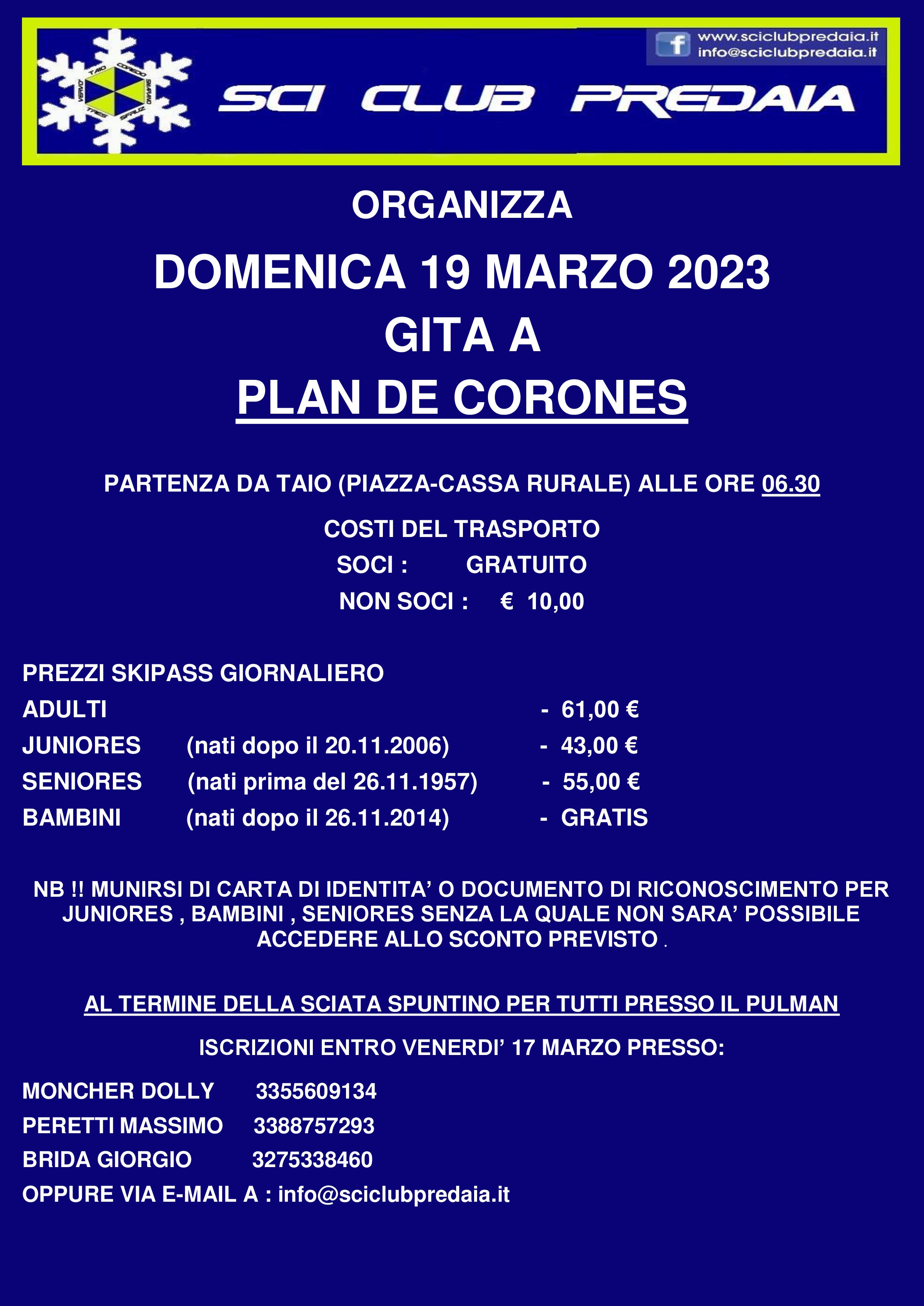 VOLANTINO GITA_1.jpg