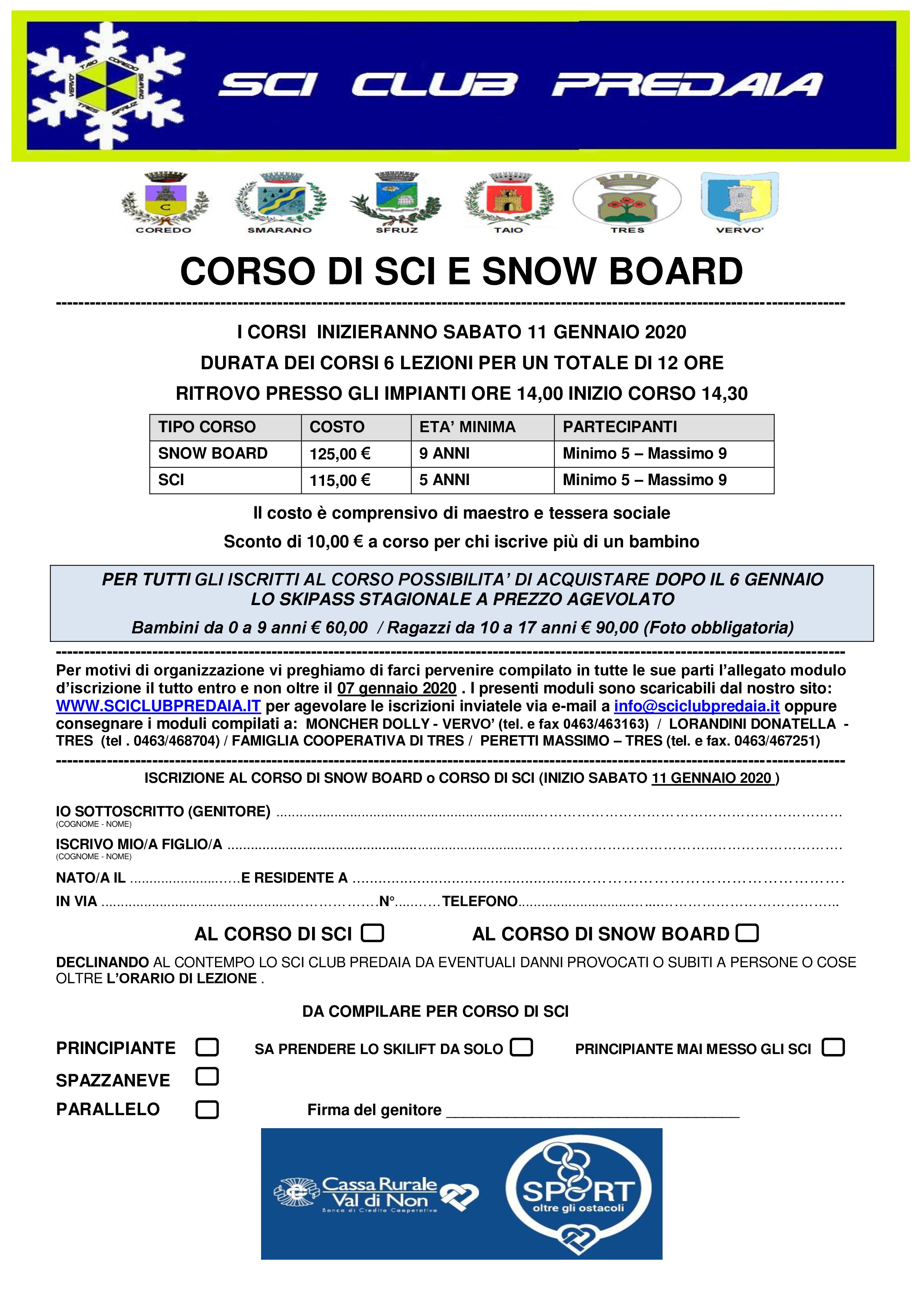 modulo_corso_sci_e_snow_2020__1.jpg